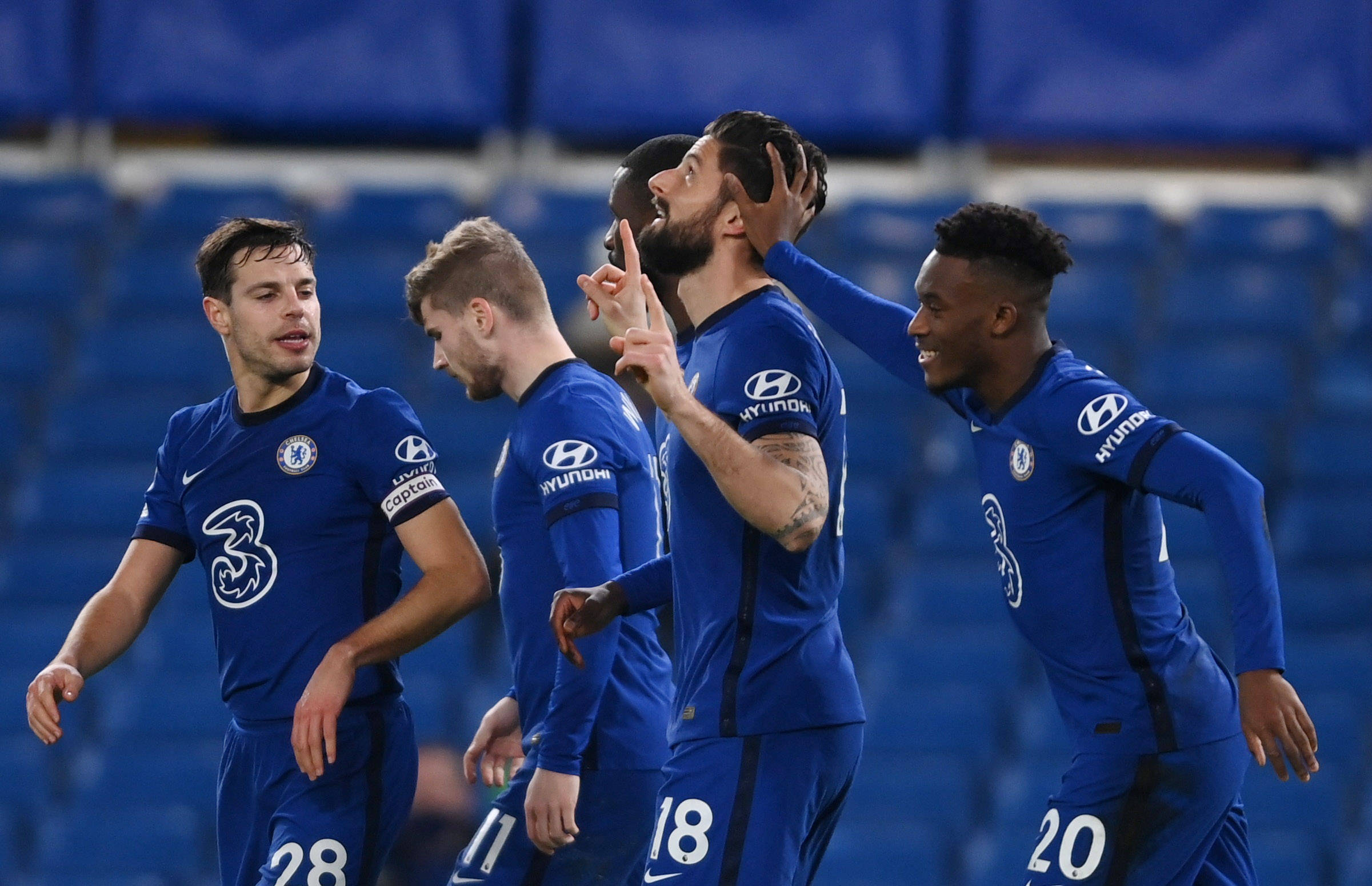 灵活的跑位 灵活的跑位