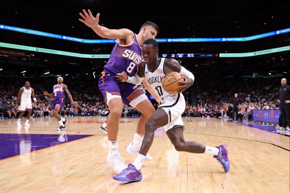 背后究竟隐 背后究竟隐