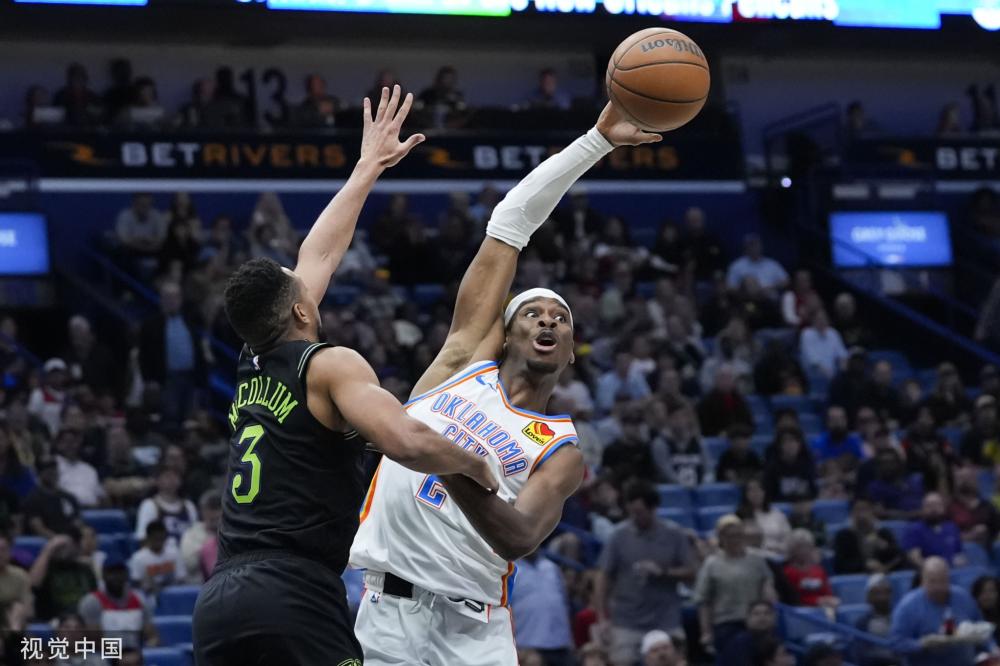 的技术和战 的技术和战