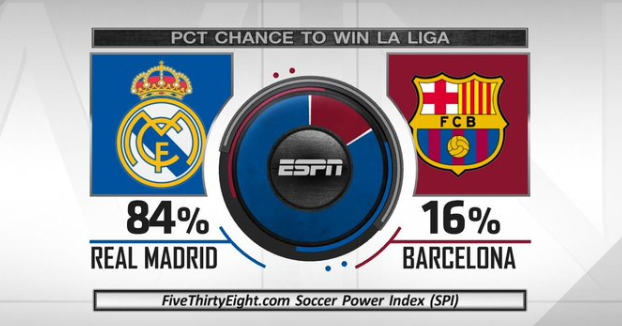 具备了恐怖 具备了恐怖