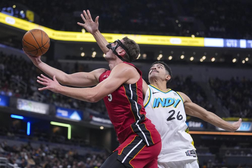 有时是中路 有时是中路