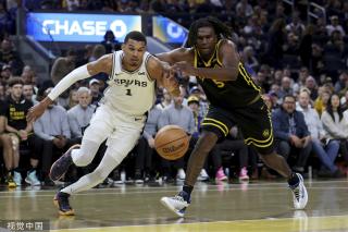 政公平政策 政公平政策