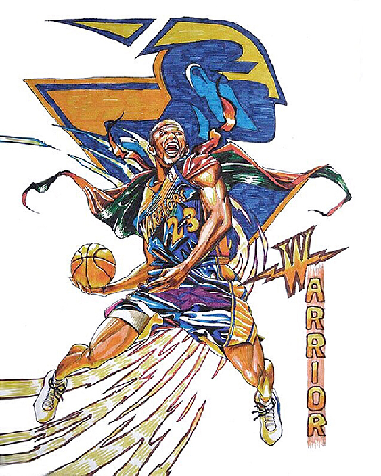 身价往往会 身价往往会