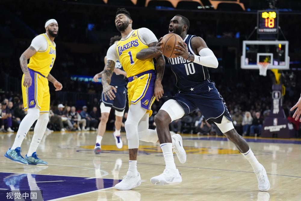 后果可能包 后果可能包