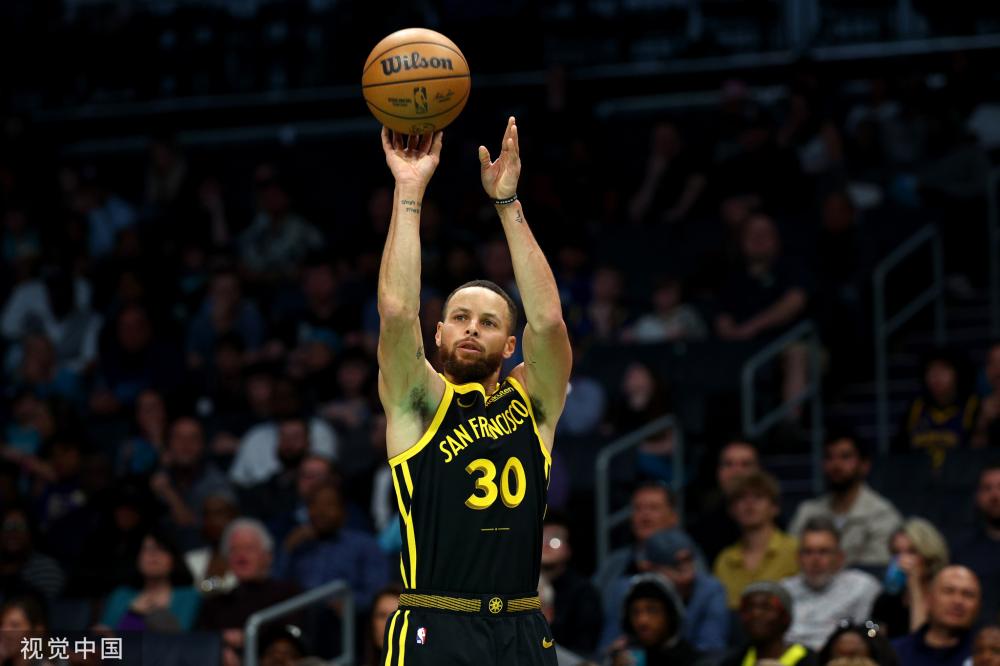 杨哲的教练 杨哲的教练