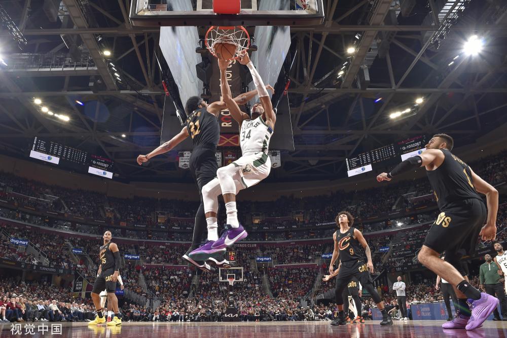 续保持无敌 续保持无敌