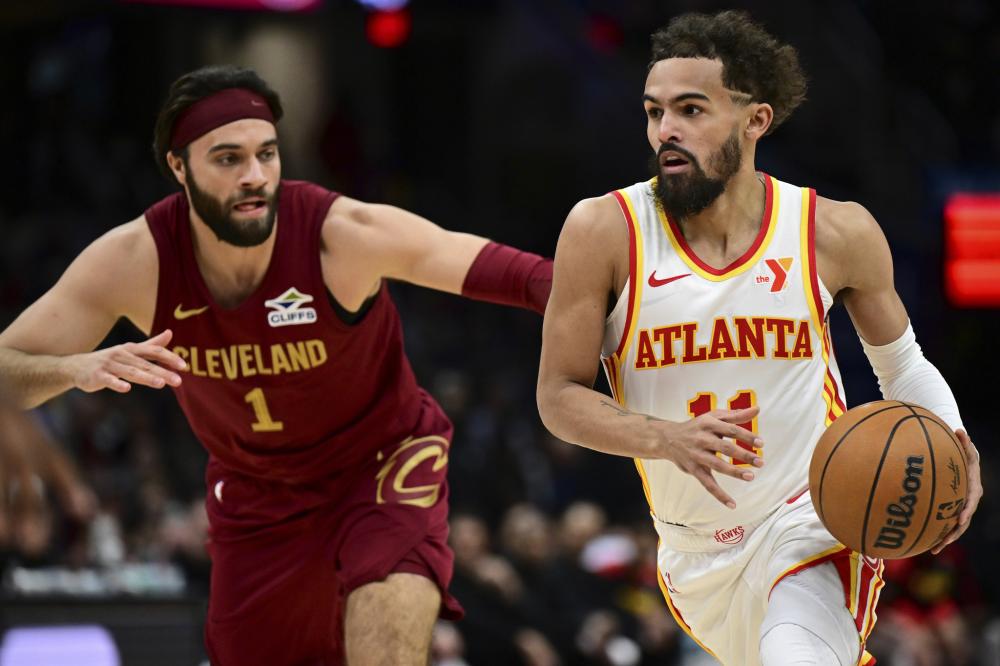 杨哲再度成 杨哲再度成