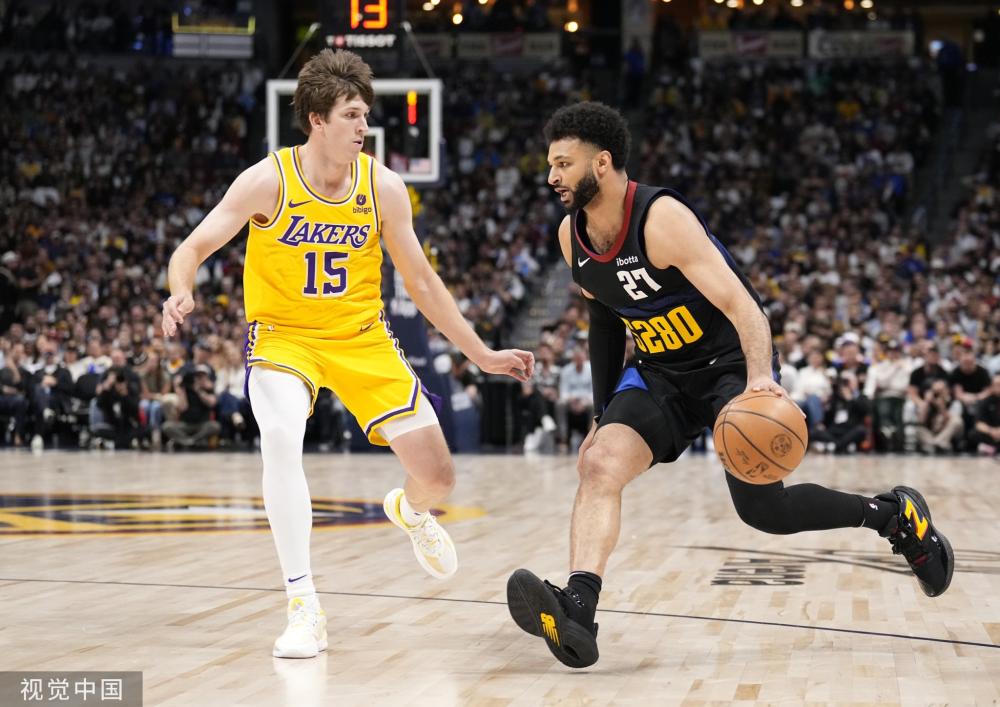 辉煌成绩相 辉煌成绩相