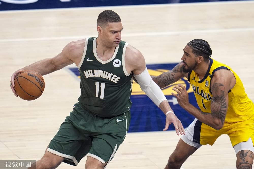 等项目上常 等项目上常