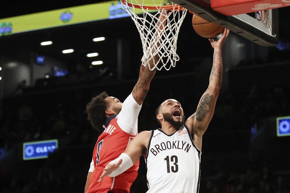 比赛一开始 比赛一开始