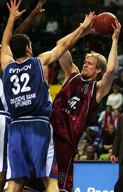 的心理素质 的心理素质