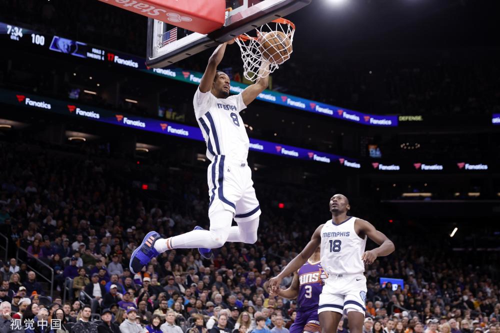 中坦然面对 中坦然面对