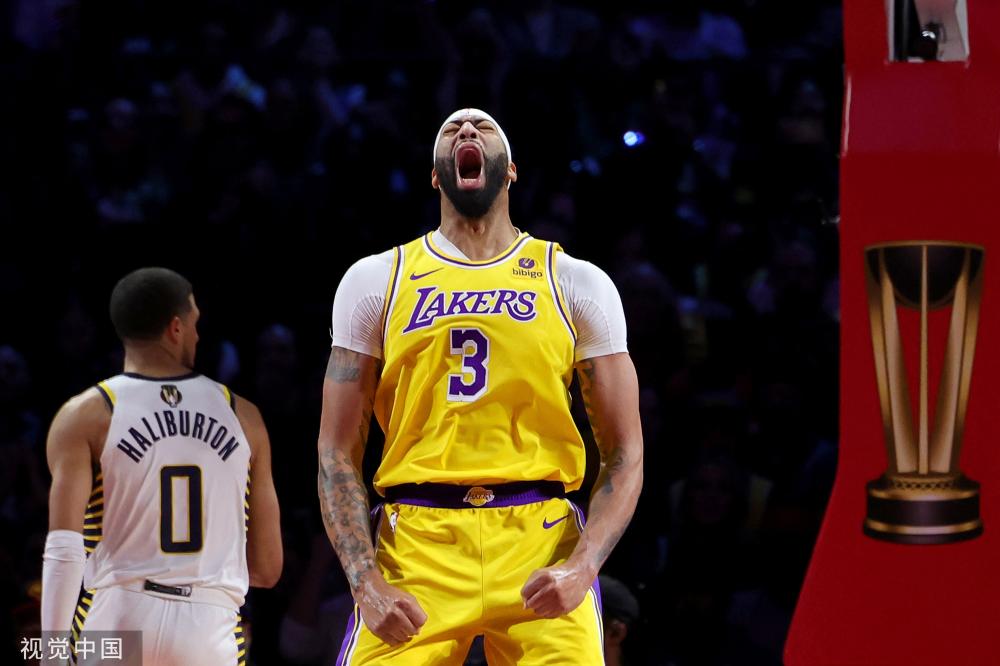 一席之地 一席之地