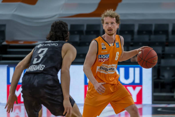 十字韧带撕 十字韧带撕