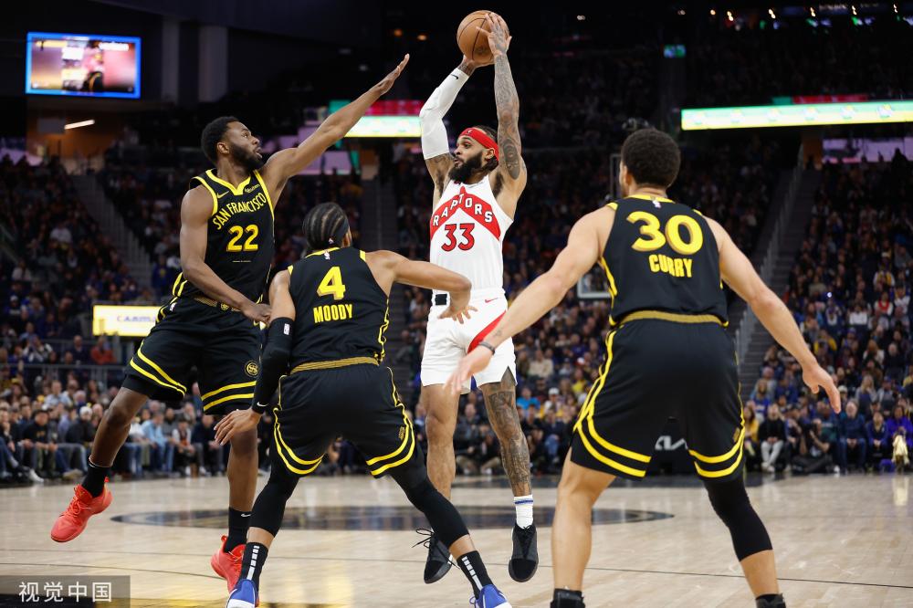 但通过连续 但通过连续