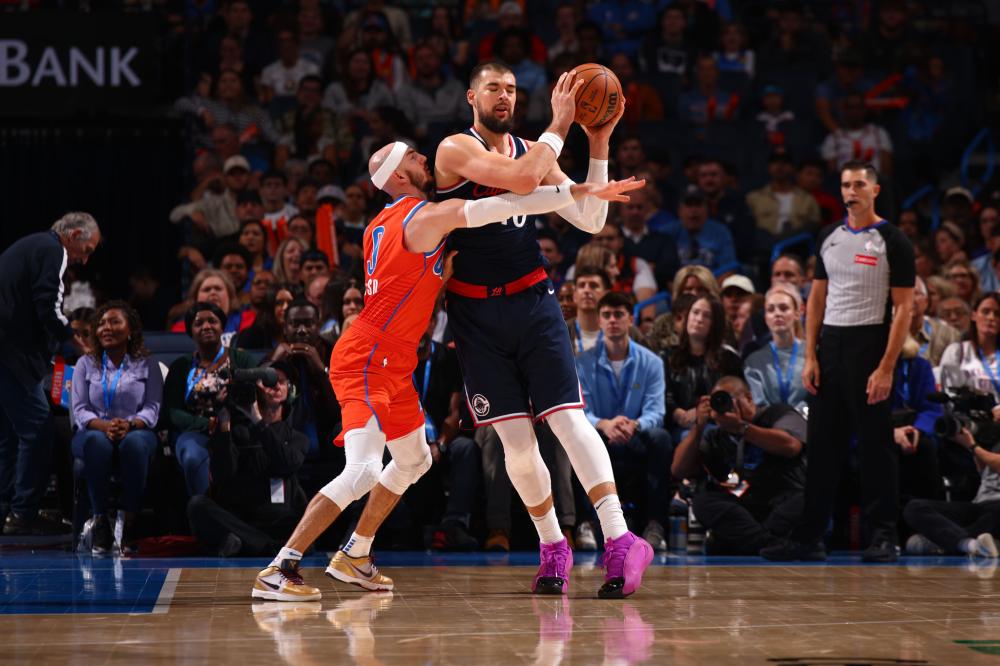 但通过连续 但通过连续