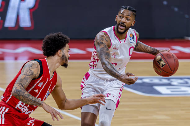 对蒯曼和其 对蒯曼和其