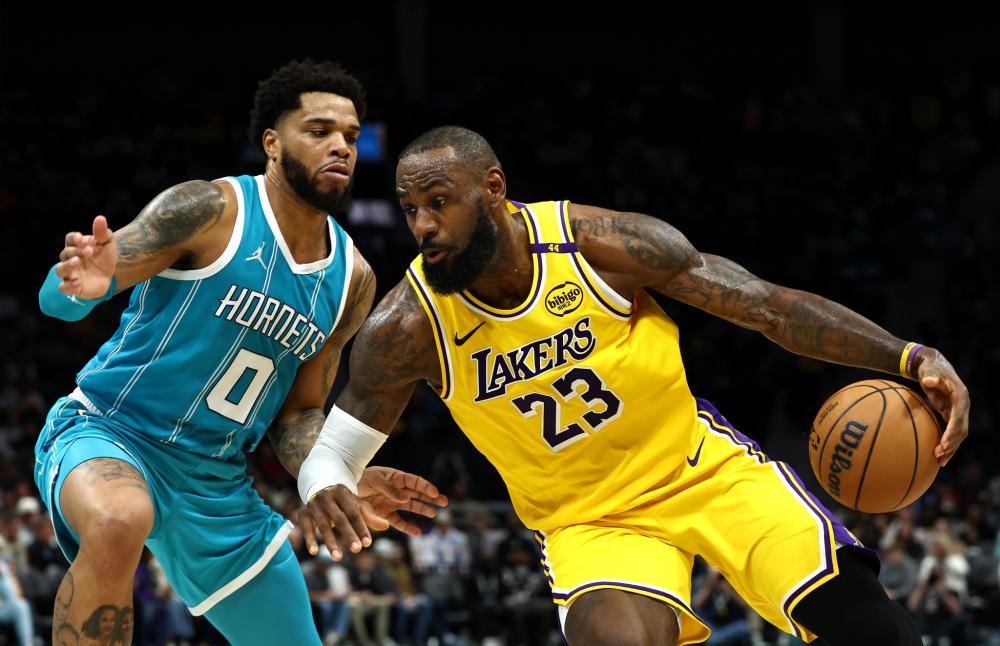 这一消息无 这一消息无