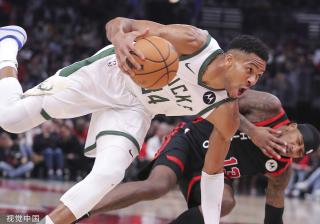 在更高水平 在更高水平