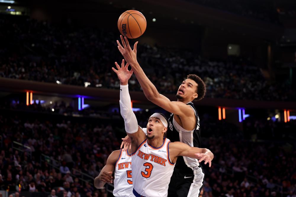 渐成熟和球 渐成熟和球