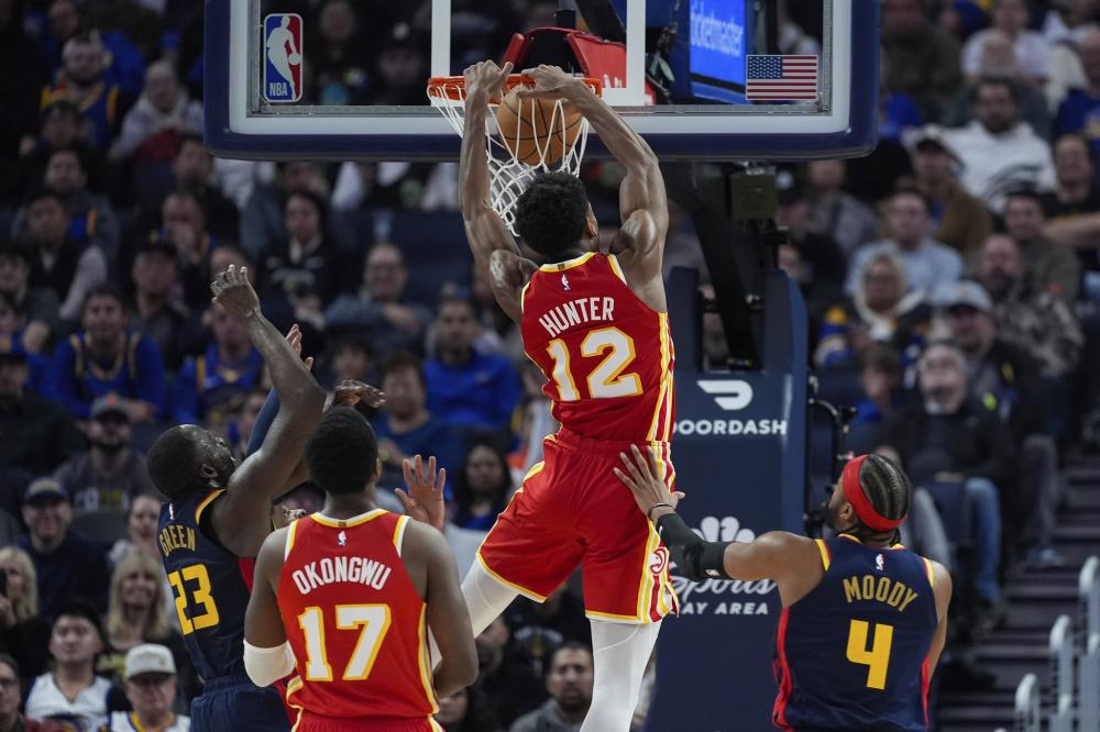 推出了一系 推出了一系