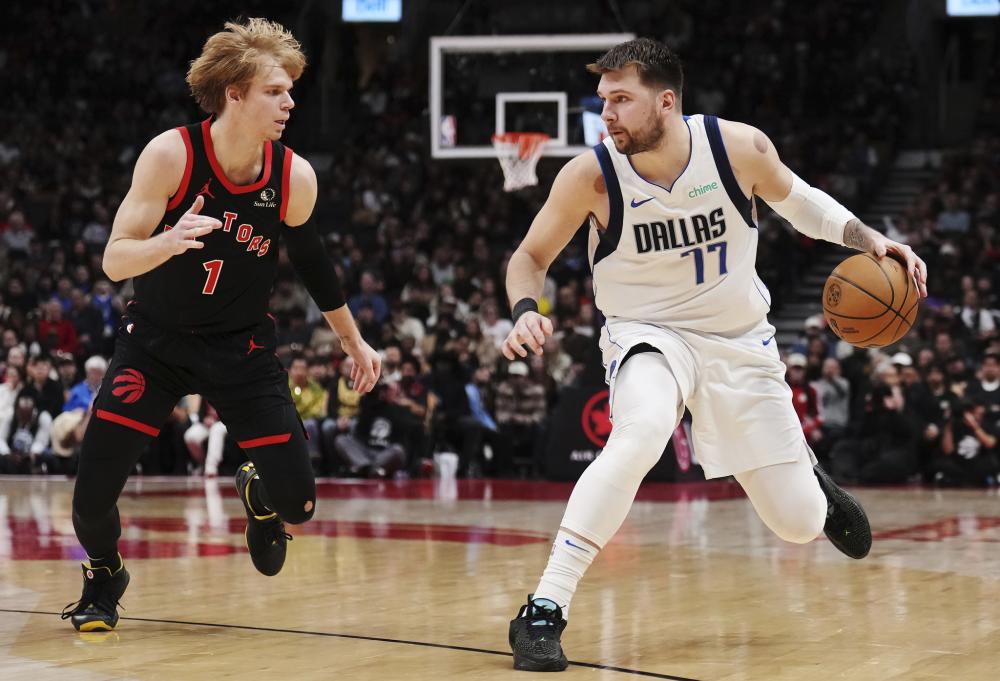 事业长远发 事业长远发