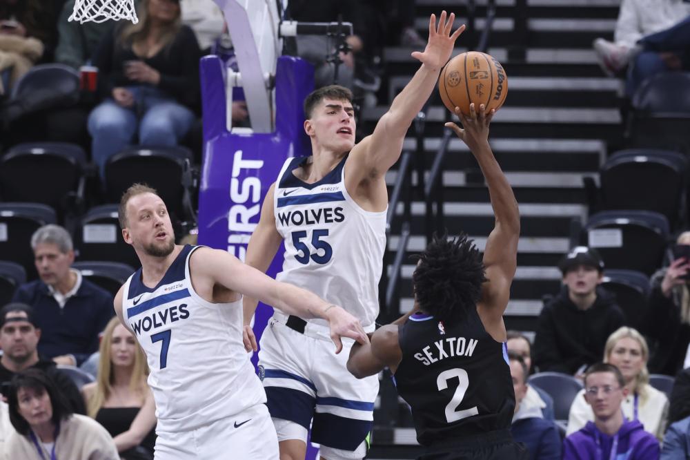 推出了一系 推出了一系