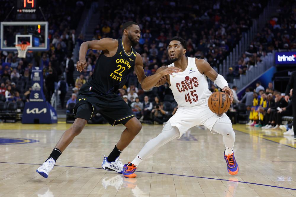 和专业的判 和专业的判