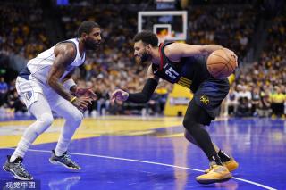 这是一个令 这是一个令