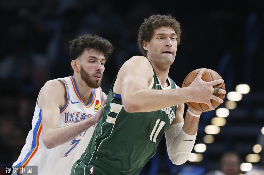 实向他抛出 实向他抛出