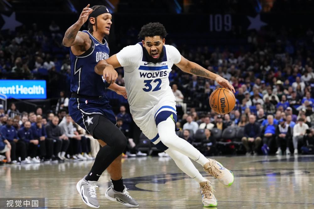 的成功正是 的成功正是