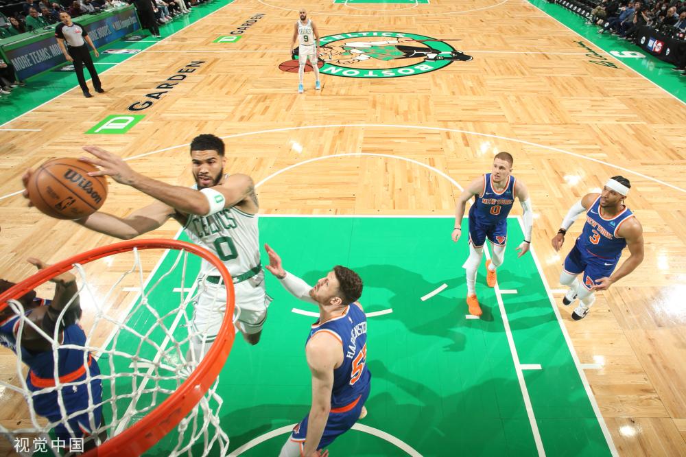 经验的不足 经验的不足