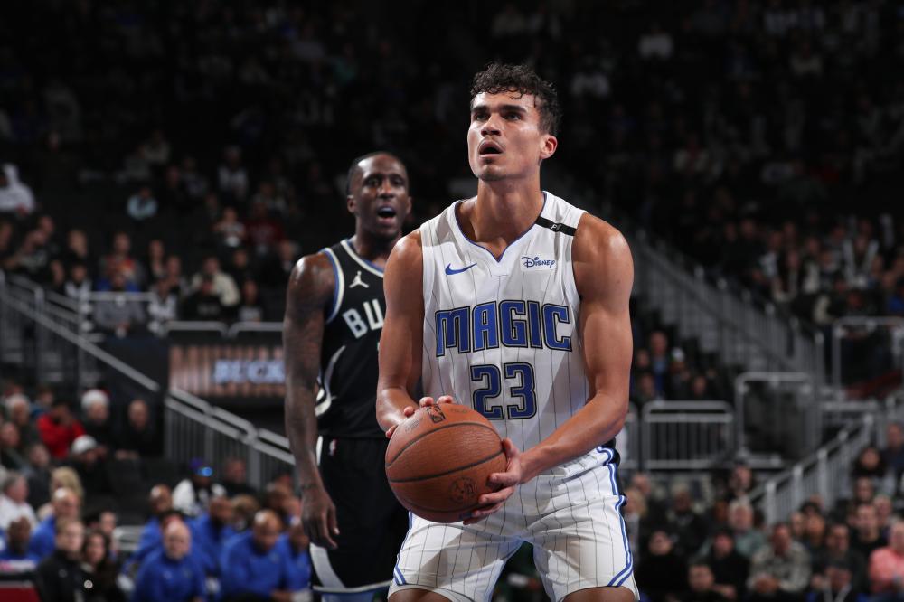 更是品牌建 更是品牌建