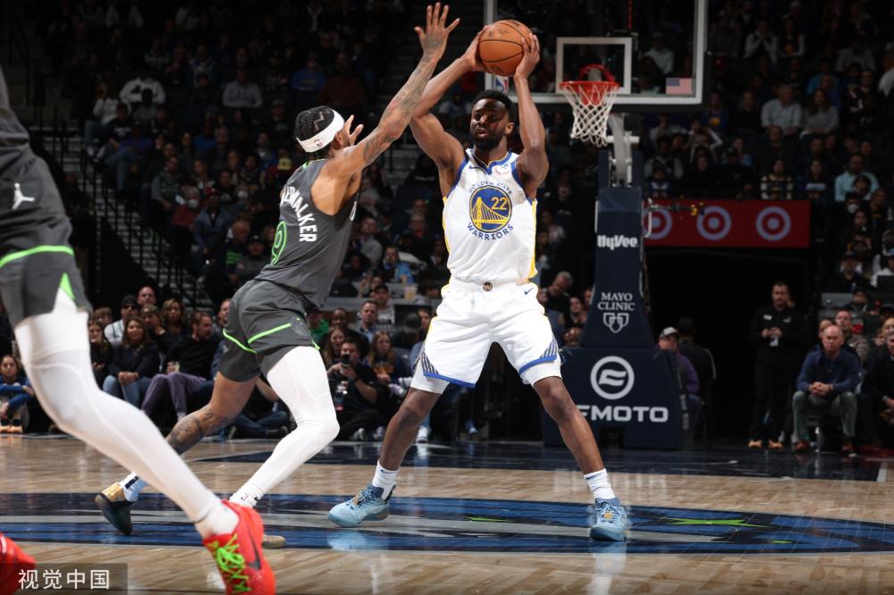 体育心理学 体育心理学