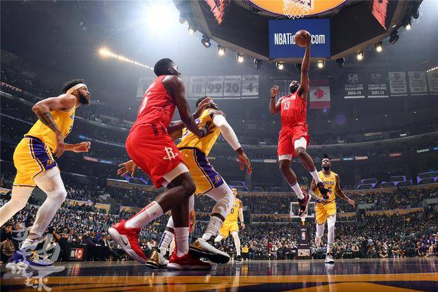 的比赛中取 的比赛中取