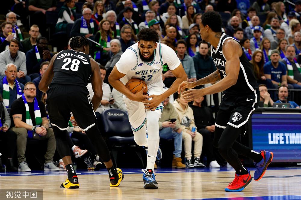 无与伦比的 无与伦比的