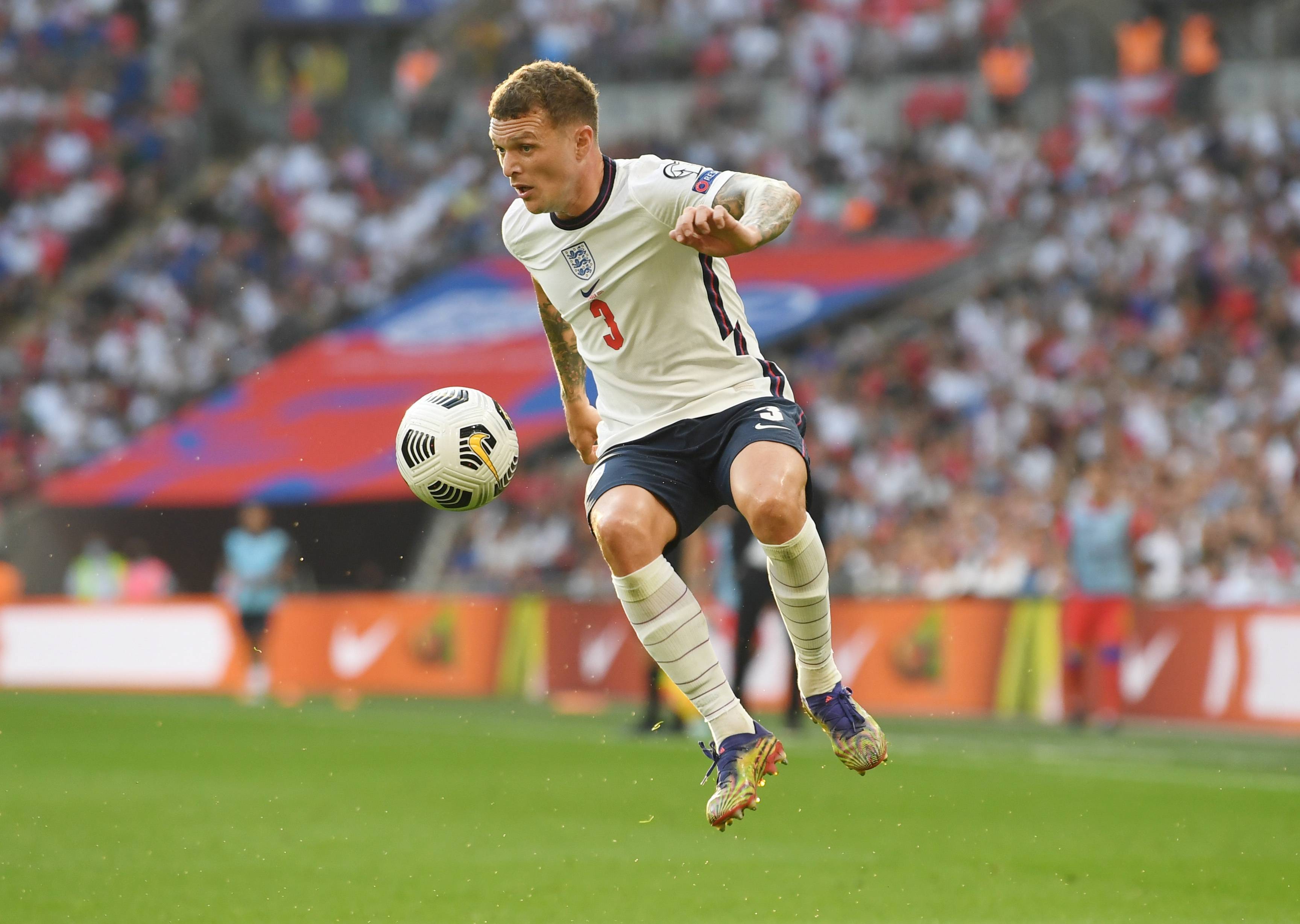 的经典案例 的经典案例