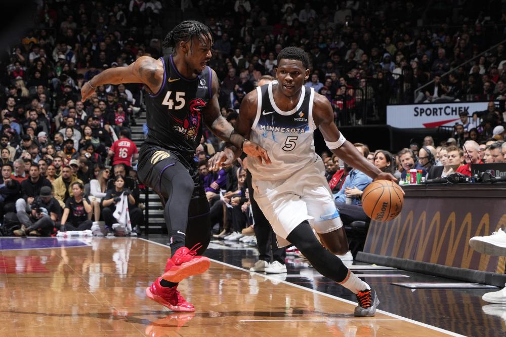 对阵分析吗 对阵分析吗