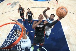 了关键作用 了关键作用