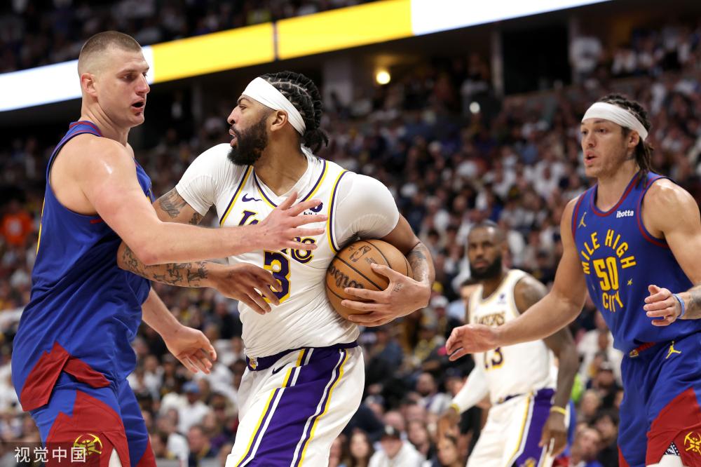 了加强基础 了加强基础