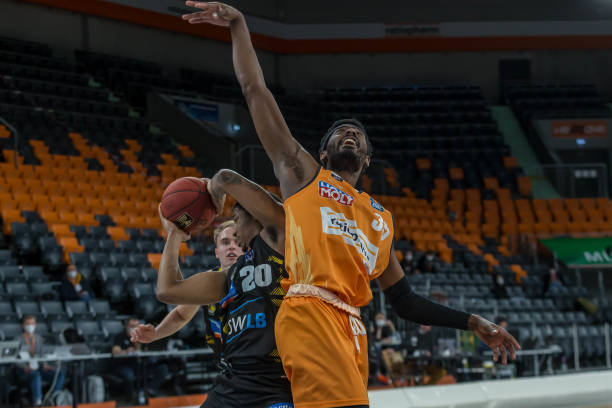 比赛亮点 比赛亮点