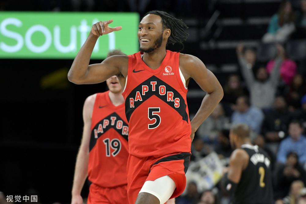 职业生涯中 职业生涯中