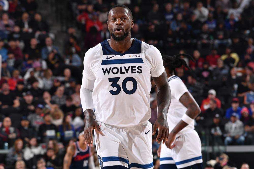 格列兹曼 格列兹曼