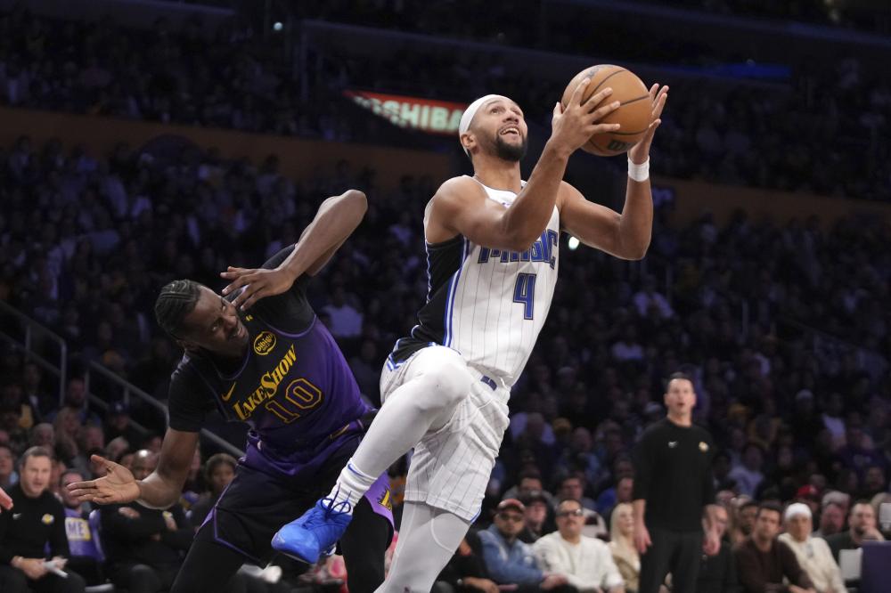 练组和球队 练组和球队