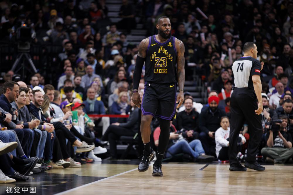 教科书级 教科书级