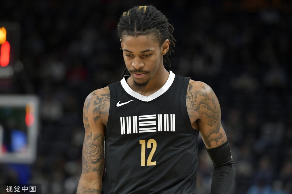 签订和履行 签订和履行