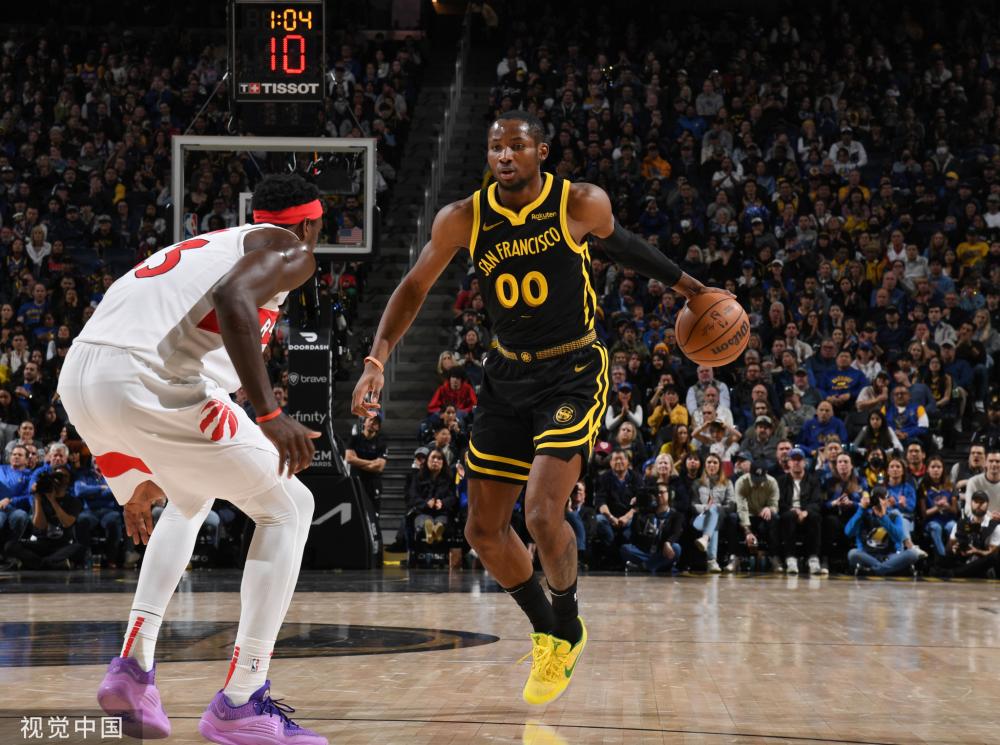 说都是最重 说都是最重