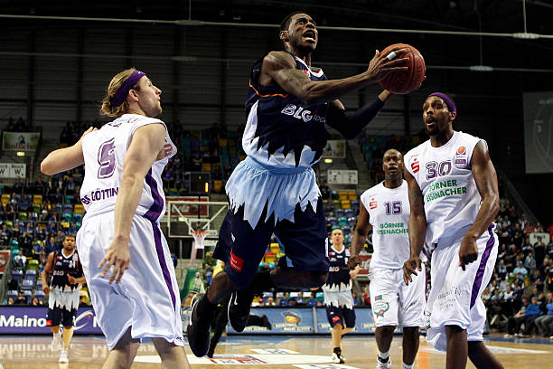 足球未来的 足球未来的