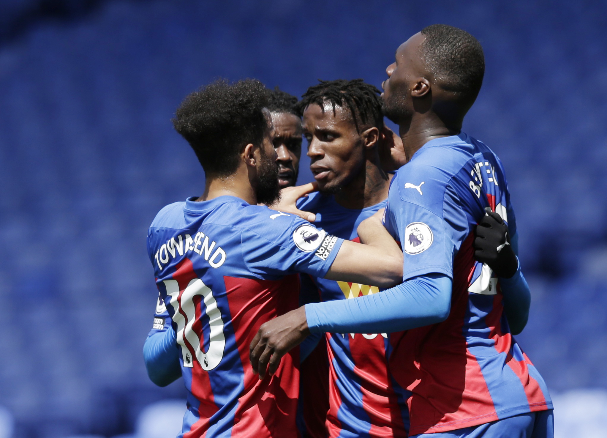 妙的战术布 妙的战术布