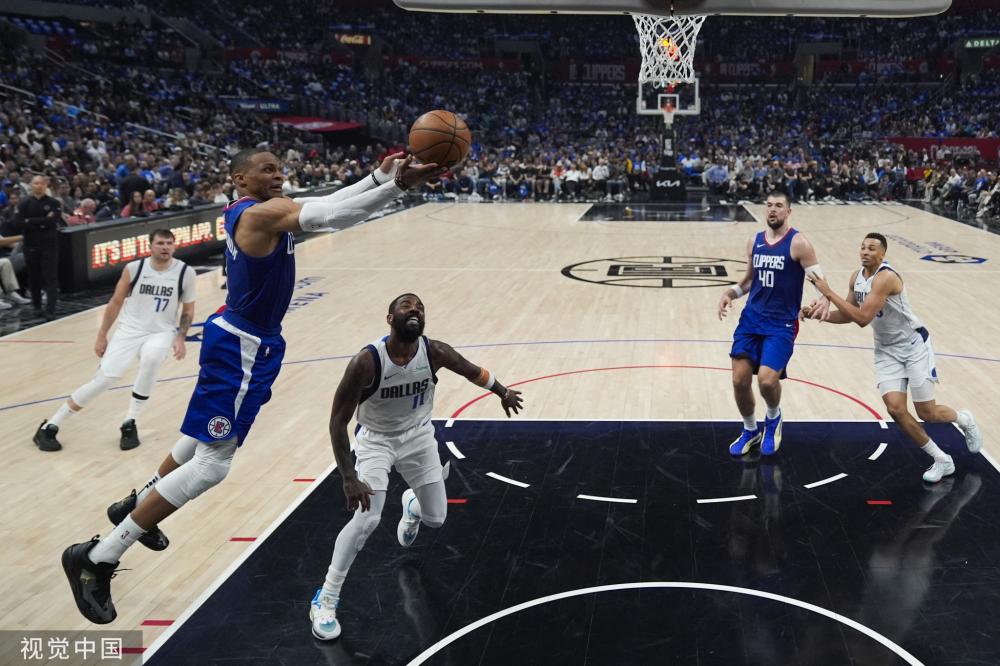 他们没有有 他们没有有